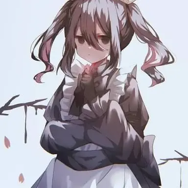 Profile image of トレーナー