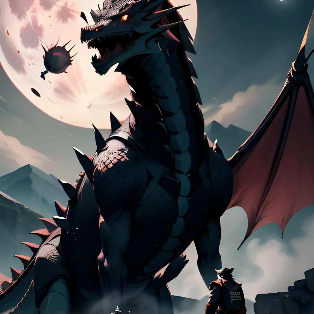 devil_666의 이세계 RPG