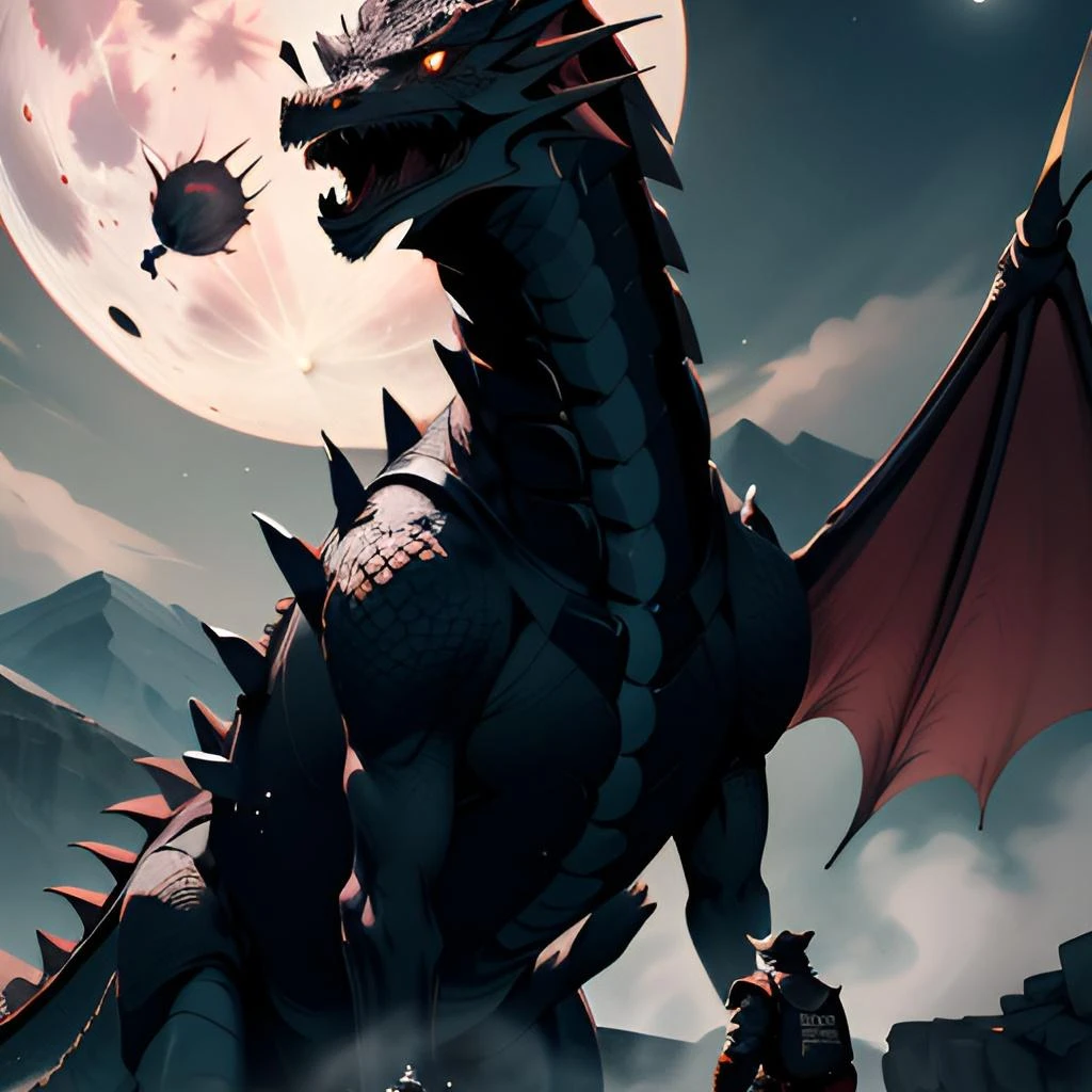 이세계 RPG