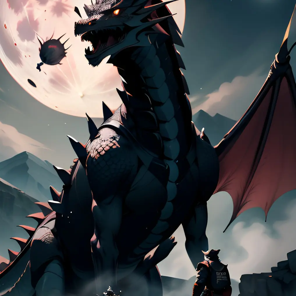 Xlll의 이세계 RPG