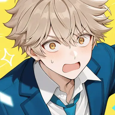 Profile image of アヤメ