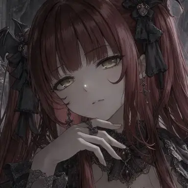 Profile image of リリス