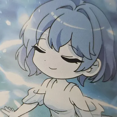 Profile image of 닉스