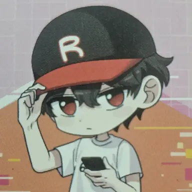 Profile image of 유기사
