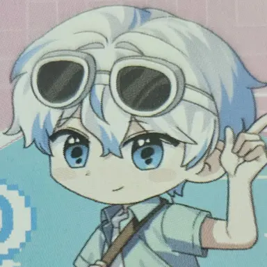 Profile image of 우유참치
