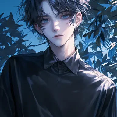 Profile image of 김우혁