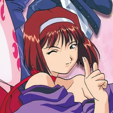 Profile image of すみれ