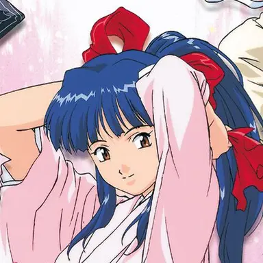 Profile image of さくら