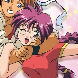 Profile image of 紅蘭
