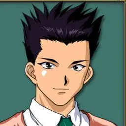 Profile image of 大神