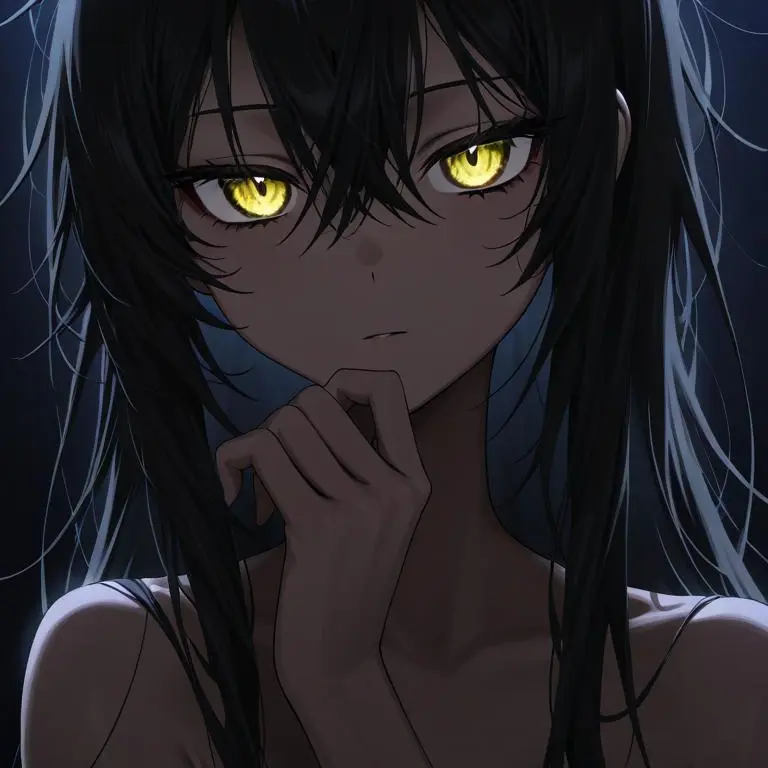 Koncha의 まだ愛してくれるか？