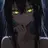 鴉