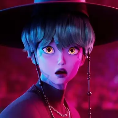 Profile image of 베이비
