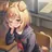 クイイ
