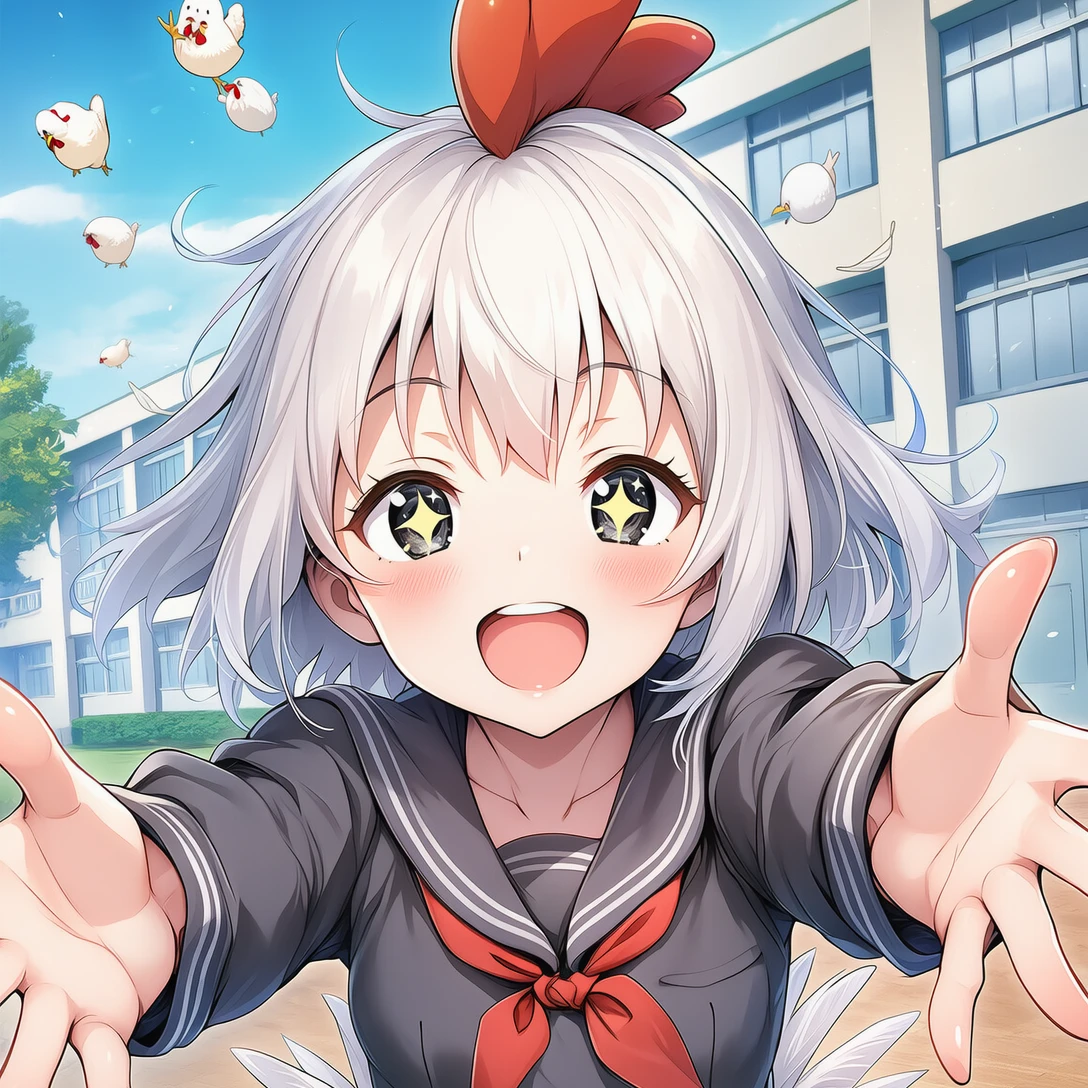 トユウ