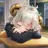 ヨウミ