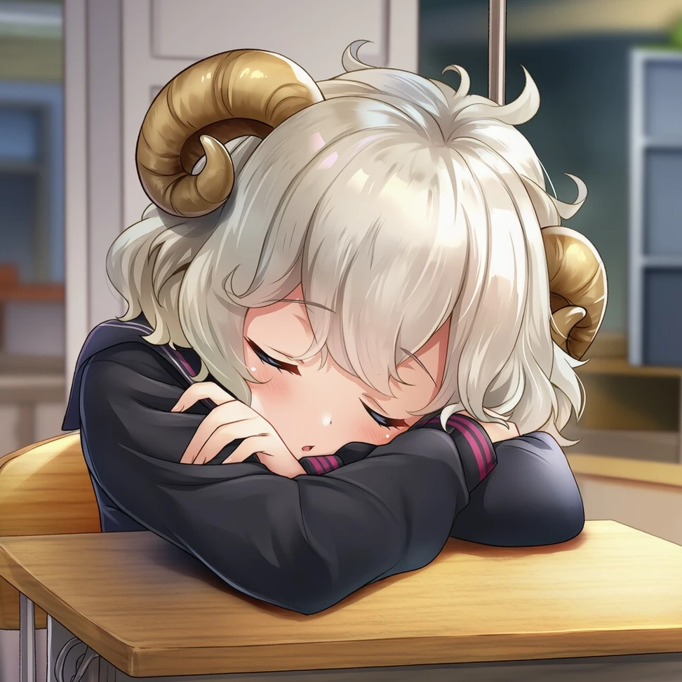 ヨウミ