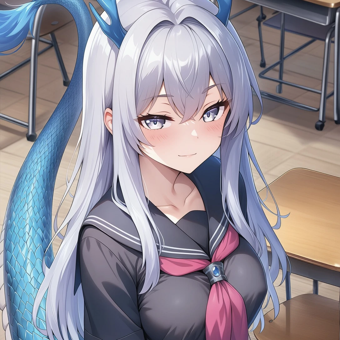 イツル