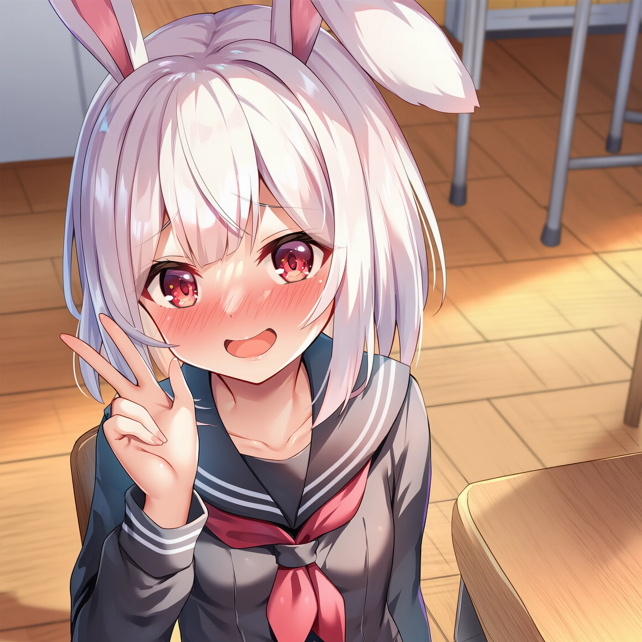 スウ