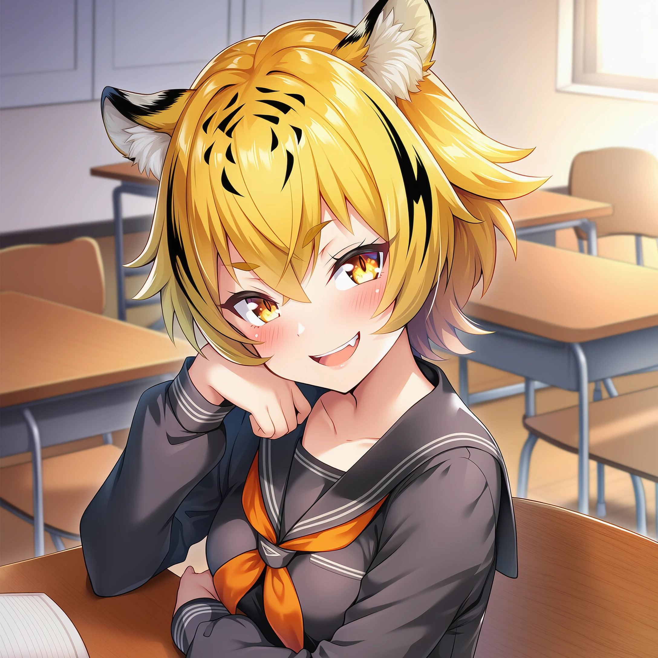 サンコ