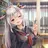 ニチウ