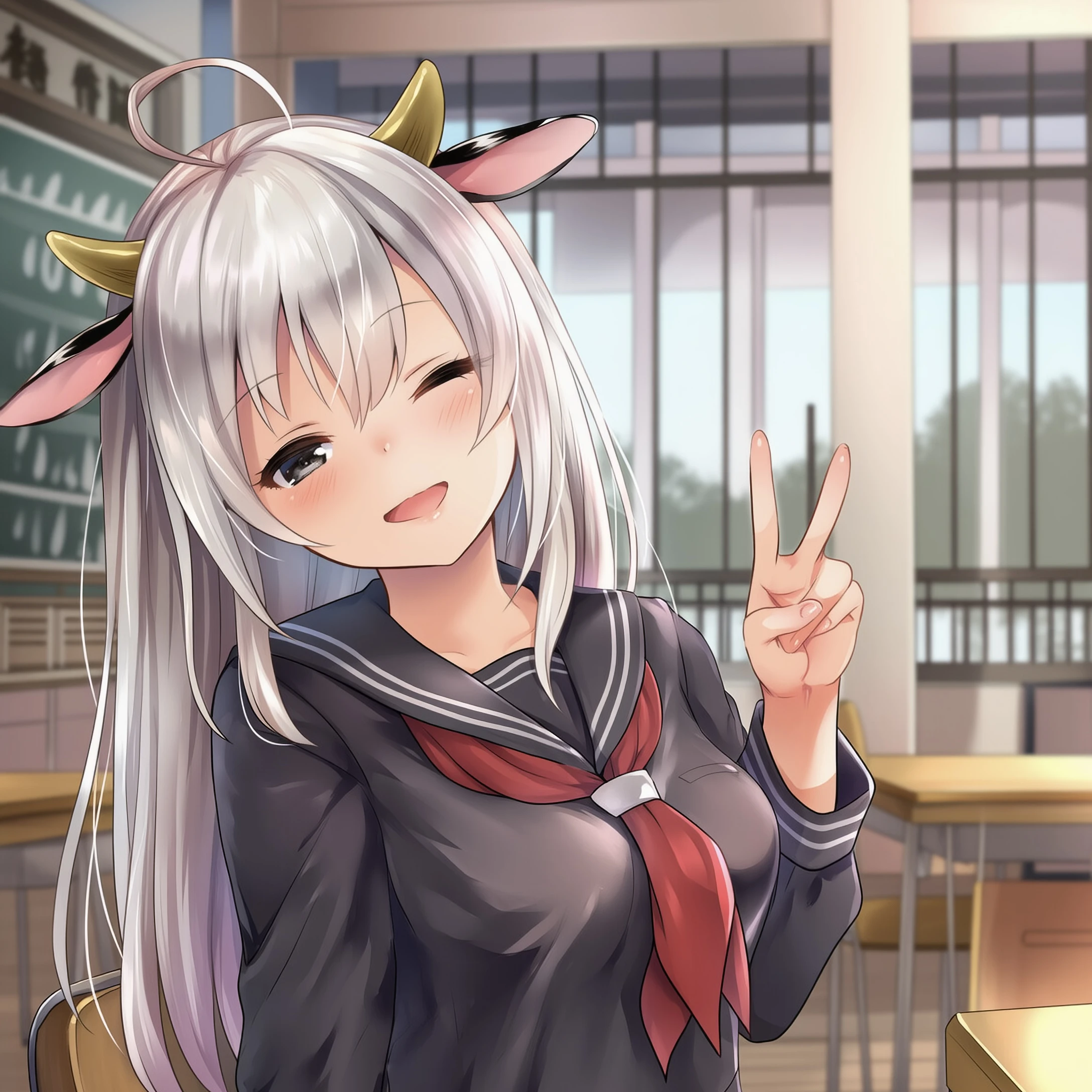 ニチウ