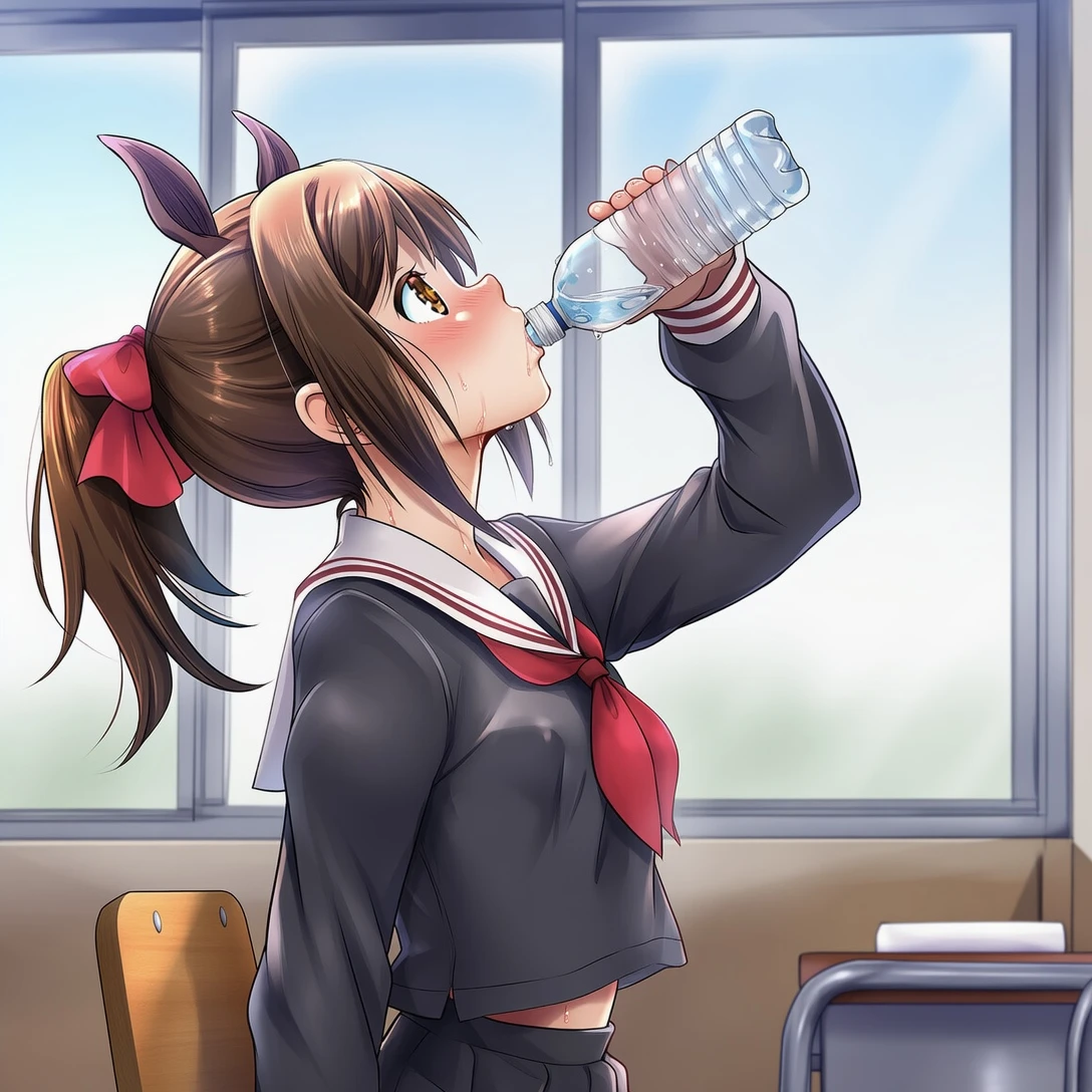 シチマ