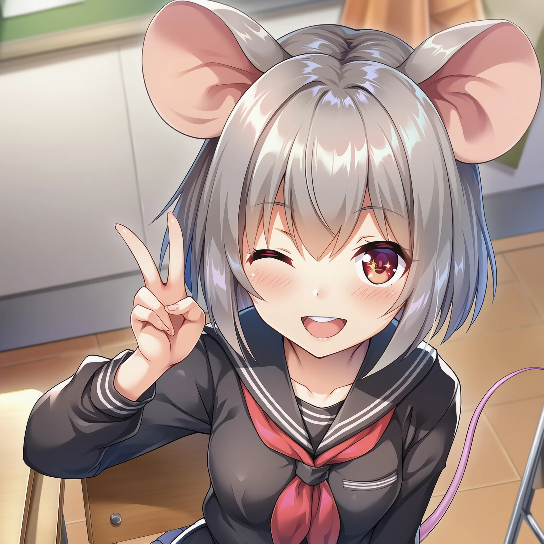 イチネ