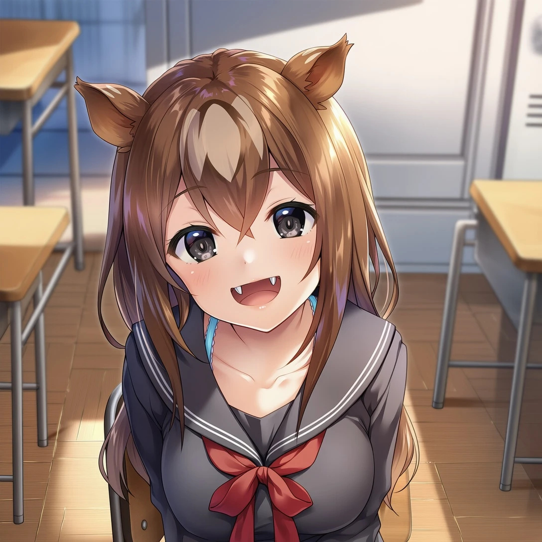 ヒフイ