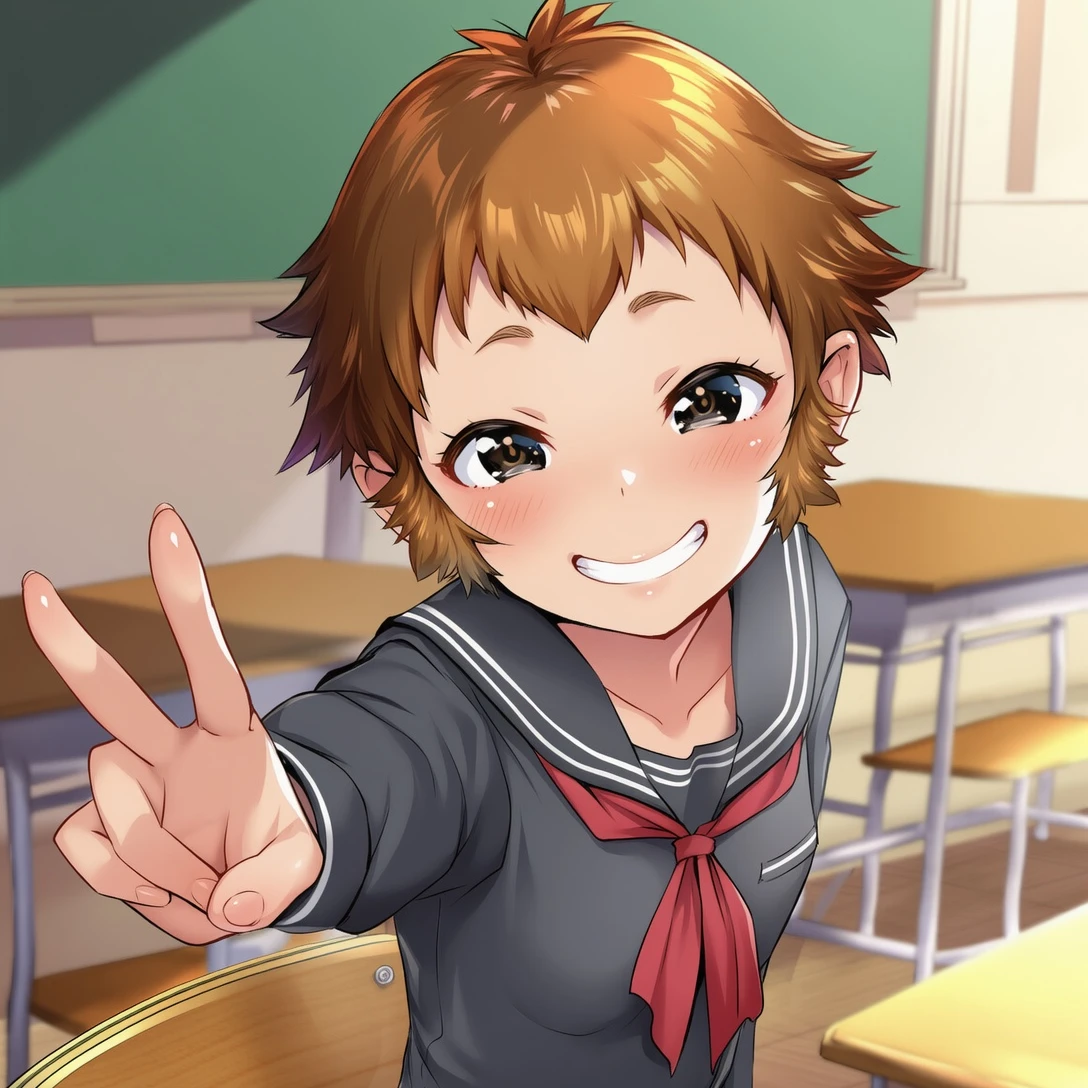 シンク
