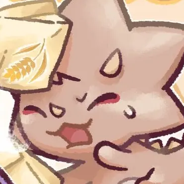 Profile image of 加賀美  ハヤト