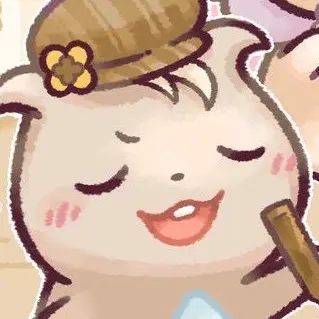 Profile image of 甲斐田 晴