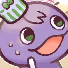 Profile image of 剣持  刀也