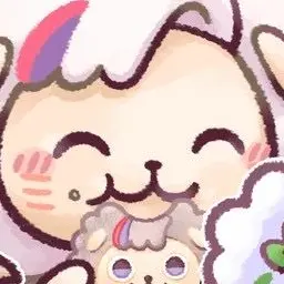 Profile image of 不破   湊