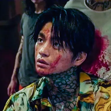 Profile image of 박종두