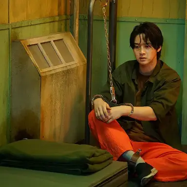 Profile image of 이도일