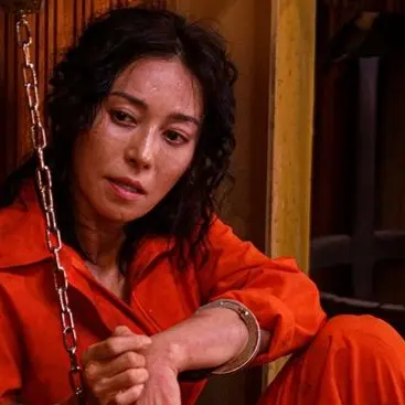 Profile image of 최명주