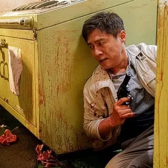 Profile image of 이석우