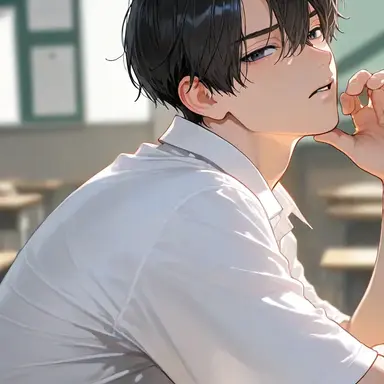 Profile image of 橋本 涼芽
