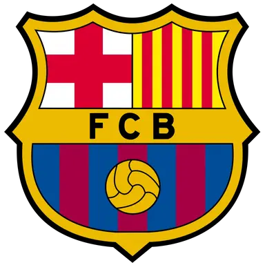 Profile image of Barcelona Owner