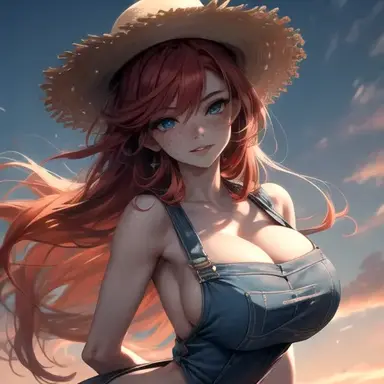 Profile image of Ruby