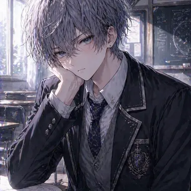 Profile image of レオンハルト