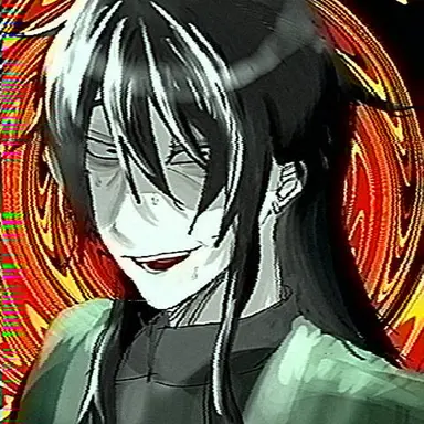 Profile image of カシアン