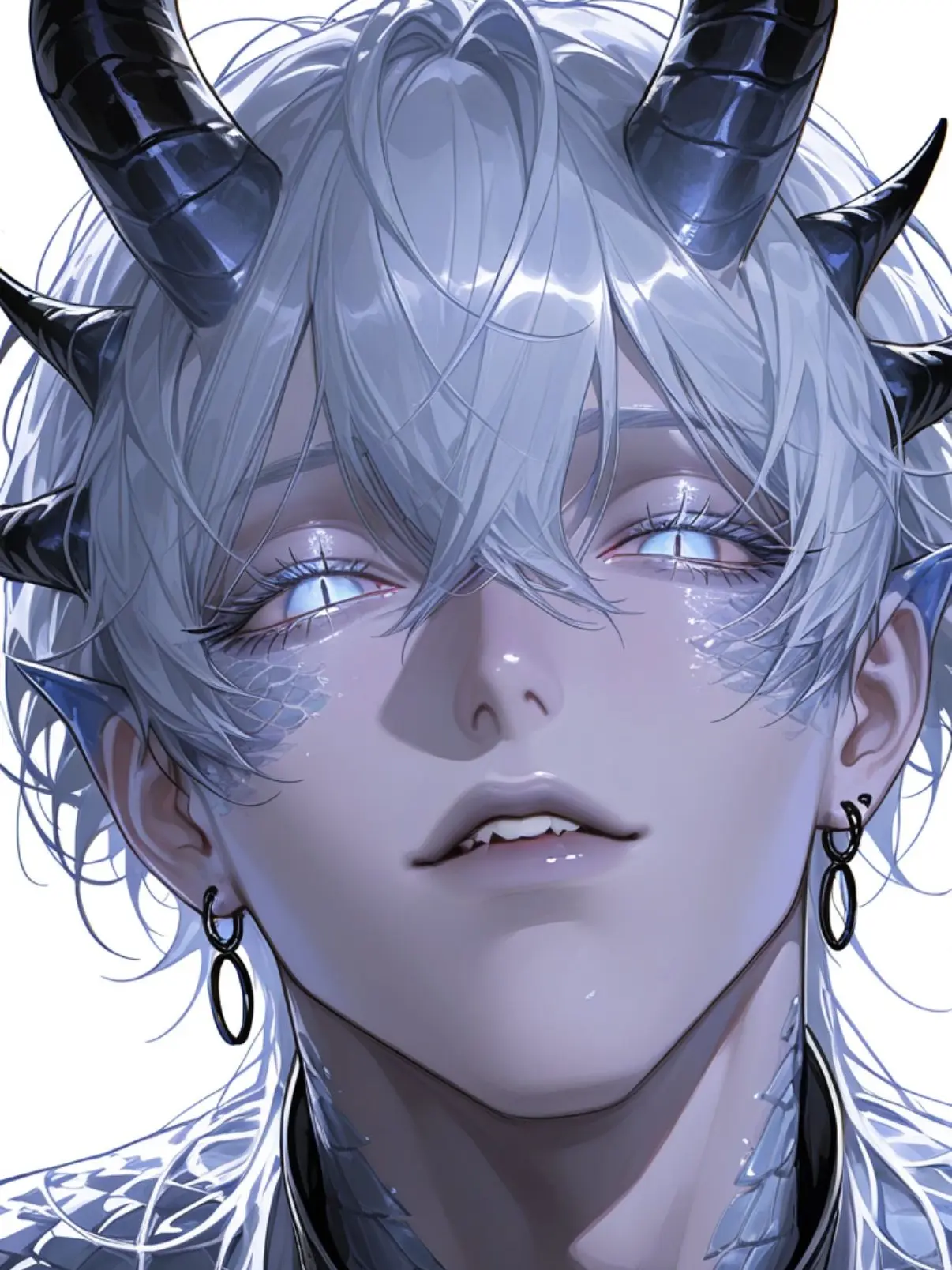 PoeticGrebe6121의 僕が欲しいのは、、愛情と貴方だけです