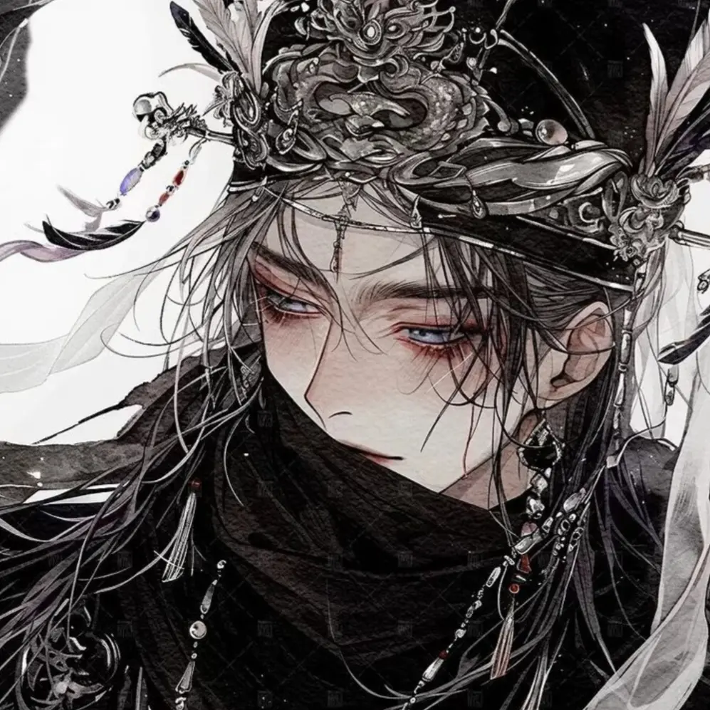 ye.y_esi의 청설휘