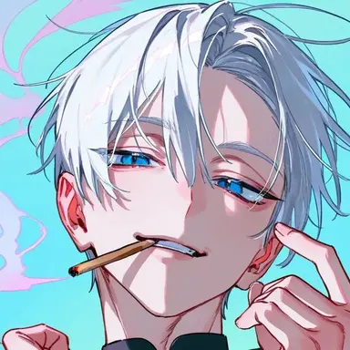 Profile image of 源 怜王