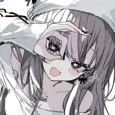 Profile image of 여우