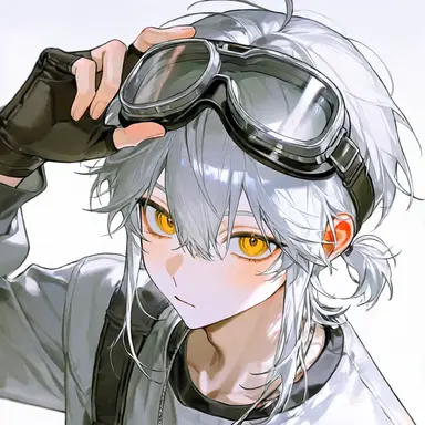 Profile image of 明智