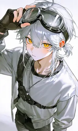 Profile image of 明智