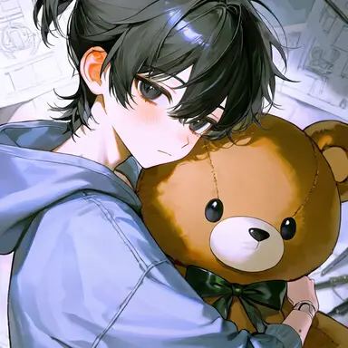 Profile image of AIMO